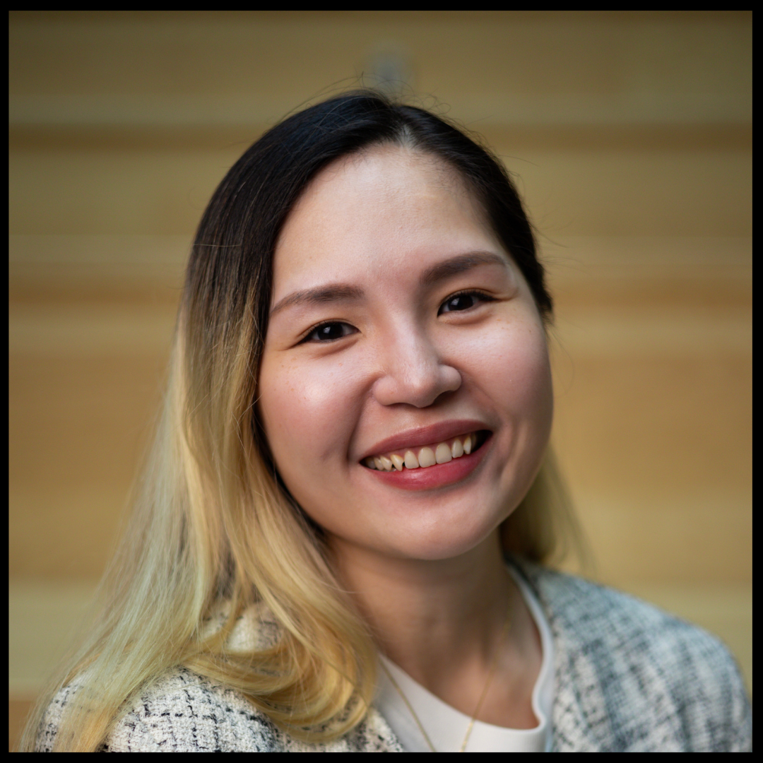 Apply to our Hyper Island Facilitation© Onsite Course HYPER ISLAND